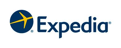 Expedia IE